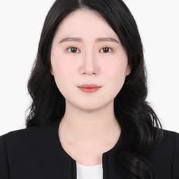 임지연의 프로필 이미지
