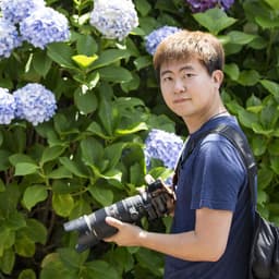 김민규의 프로필 이미지