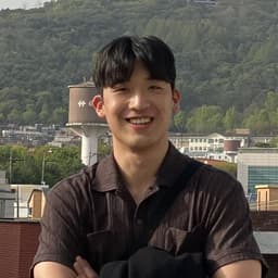 김이삭의 프로필 이미지