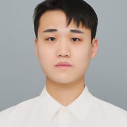 김현목의 프로필 이미지
