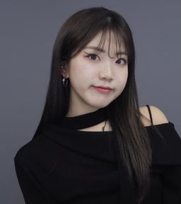 사용자 프로필 1