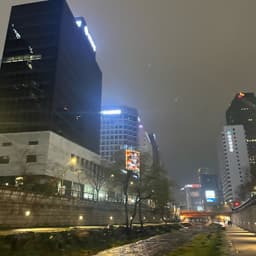 박용만의 프로필 이미지