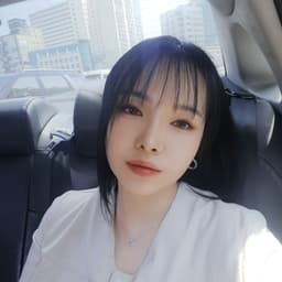 김지혜의 프로필 이미지