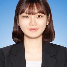 사용자 프로필 1