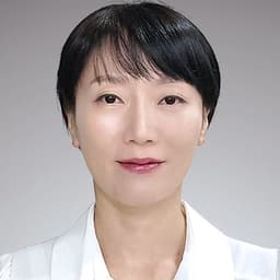 장근영의 프로필 이미지