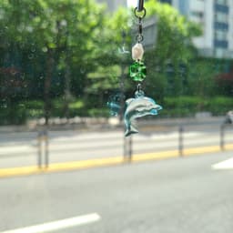 이경태의 프로필 이미지