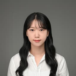 신혜지의 프로필 이미지