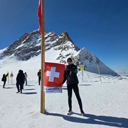 사용자 프로필 1