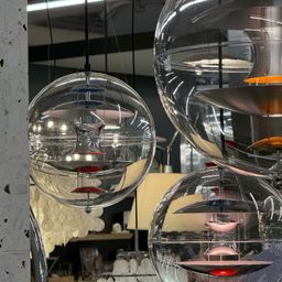 사용자 프로필 1