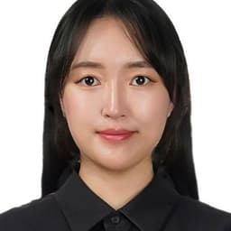 이빛나의 프로필 이미지