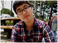 양진우의 프로필 이미지