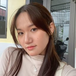 원민희의 프로필 이미지