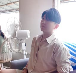 박치우의 프로필 이미지
