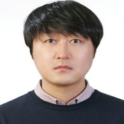 신현재의 프로필 이미지