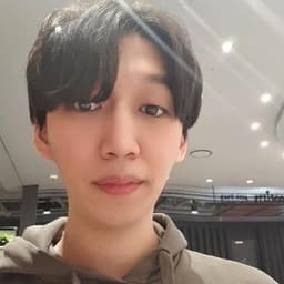 임수빈의 프로필 이미지
