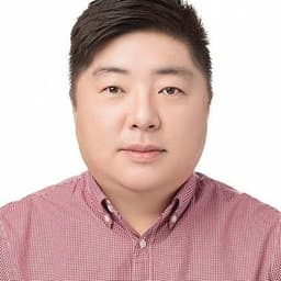 윤혁진의 프로필 이미지