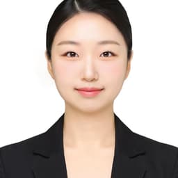 박효경의 프로필 이미지