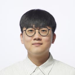 주민종의 프로필 이미지