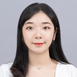 신선민의 프로필 이미지