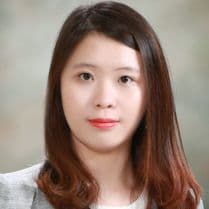 강효진의 프로필 이미지