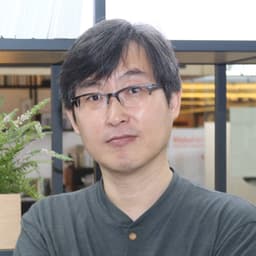 최용관의 프로필 이미지