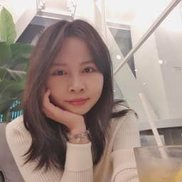 한유경의 프로필 이미지