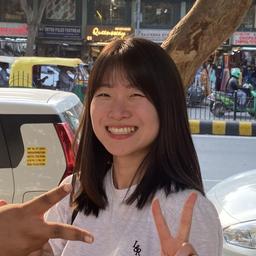 사용자 프로필 1