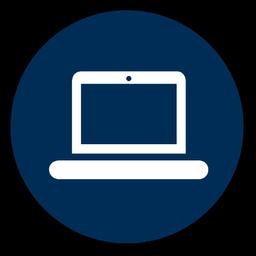 사용자 프로필 1