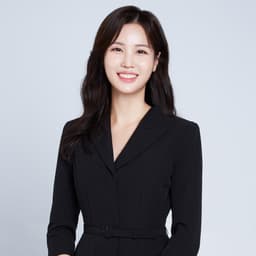 장윤희의 프로필 이미지