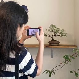 사용자 프로필 1