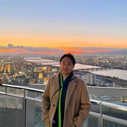 김용상의 프로필 이미지
