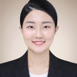 사용자 프로필 1