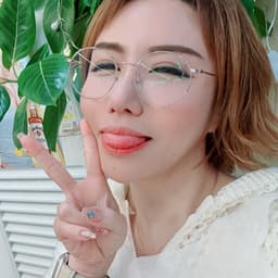 _younglovely의 프로필 이미지