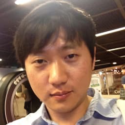 김남명의 프로필 이미지
