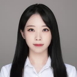 유단희의 프로필 이미지