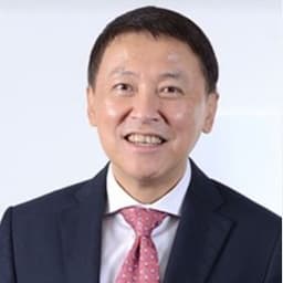 환현우의 프로필 이미지
