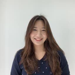 김지연의 프로필 이미지
