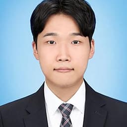 조용준의 프로필 이미지