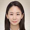 장효정의 프로필 이미지