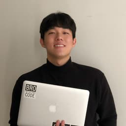 이호연의 프로필 이미지