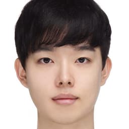 서현웅의 프로필 이미지