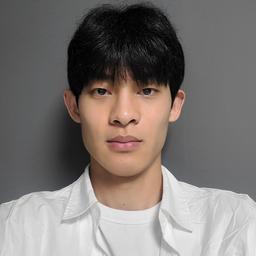 사용자 프로필 1