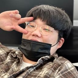하성준의 프로필 이미지