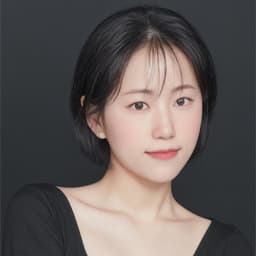 황정선의 프로필 이미지