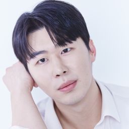 사용자 프로필 1