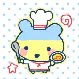 사용자 프로필 1