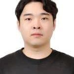 이성환의 프로필 이미지