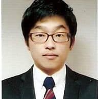 조재홍의 프로필 이미지