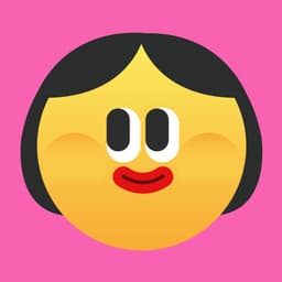 전해빈의 프로필 이미지