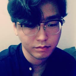 강준하의 프로필 이미지